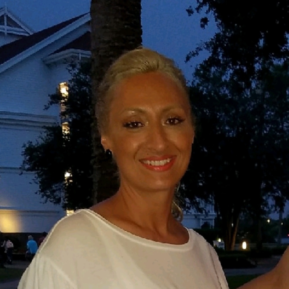 Meet your Posher, Nilds